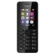 Nokia 108 Dual SIM A00015292